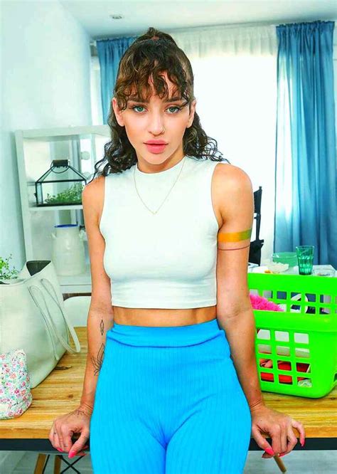 geishakid porno|Geishakyd – Pornstar Videos.